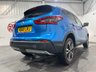 USED 2019 68 NISSAN QASHQAI 1.5 dCi N-Connecta SUV 5dr Diesel Manual Euro 6 (s/s) (115 ps) Euro 6, SH, alloys, heated seats