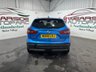 USED 2019 68 NISSAN QASHQAI 1.5 dCi N-Connecta SUV 5dr Diesel Manual Euro 6 (s/s) (115 ps) Euro 6, SH, alloys, heated seats