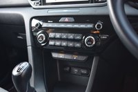 USED 2020 70 KIA SPORTAGE 1.6 T-GDi GT-Line SUV 5dr Petrol Manual Euro 6 (s/s) (174 bhp) LEATHER / NAV / LOW MILES