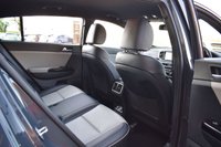 USED 2020 70 KIA SPORTAGE 1.6 T-GDi GT-Line SUV 5dr Petrol Manual Euro 6 (s/s) (174 bhp) LEATHER / NAV / LOW MILES