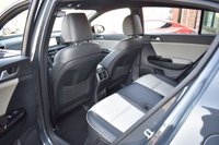USED 2020 70 KIA SPORTAGE 1.6 T-GDi GT-Line SUV 5dr Petrol Manual Euro 6 (s/s) (174 bhp) LEATHER / NAV / LOW MILES