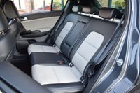 USED 2020 70 KIA SPORTAGE 1.6 T-GDi GT-Line SUV 5dr Petrol Manual Euro 6 (s/s) (174 bhp) LEATHER / NAV / LOW MILES