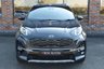 USED 2020 70 KIA SPORTAGE 1.6 T-GDi GT-Line SUV 5dr Petrol Manual Euro 6 (s/s) (174 bhp) LEATHER / NAV / LOW MILES