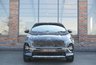 USED 2020 70 KIA SPORTAGE 1.6 T-GDi GT-Line SUV 5dr Petrol Manual Euro 6 (s/s) (174 bhp) LEATHER / NAV / LOW MILES