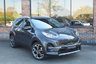 USED 2020 70 KIA SPORTAGE 1.6 T-GDi GT-Line SUV 5dr Petrol Manual Euro 6 (s/s) (174 bhp) LEATHER / NAV / LOW MILES