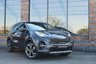 USED 2020 70 KIA SPORTAGE 1.6 T-GDi GT-Line SUV 5dr Petrol Manual Euro 6 (s/s) (174 bhp) LEATHER / NAV / LOW MILES