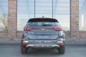 USED 2020 70 KIA SPORTAGE 1.6 T-GDi GT-Line SUV 5dr Petrol Manual Euro 6 (s/s) (174 bhp) LEATHER / NAV / LOW MILES