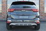 USED 2020 70 KIA SPORTAGE 1.6 T-GDi GT-Line SUV 5dr Petrol Manual Euro 6 (s/s) (174 bhp) LEATHER / NAV / LOW MILES
