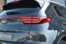 USED 2020 70 KIA SPORTAGE 1.6 T-GDi GT-Line SUV 5dr Petrol Manual Euro 6 (s/s) (174 bhp) LEATHER / NAV / LOW MILES