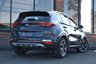 USED 2020 70 KIA SPORTAGE 1.6 T-GDi GT-Line SUV 5dr Petrol Manual Euro 6 (s/s) (174 bhp) LEATHER / NAV / LOW MILES