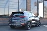 USED 2020 70 KIA SPORTAGE 1.6 T-GDi GT-Line SUV 5dr Petrol Manual Euro 6 (s/s) (174 bhp) LEATHER / NAV / LOW MILES
