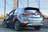 USED 2020 70 KIA SPORTAGE 1.6 T-GDi GT-Line SUV 5dr Petrol Manual Euro 6 (s/s) (174 bhp) LEATHER / NAV / LOW MILES