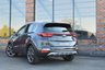 USED 2020 70 KIA SPORTAGE 1.6 T-GDi GT-Line SUV 5dr Petrol Manual Euro 6 (s/s) (174 bhp) LEATHER / NAV / LOW MILES