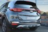 USED 2020 70 KIA SPORTAGE 1.6 T-GDi GT-Line SUV 5dr Petrol Manual Euro 6 (s/s) (174 bhp) LEATHER / NAV / LOW MILES