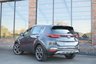 USED 2020 70 KIA SPORTAGE 1.6 T-GDi GT-Line SUV 5dr Petrol Manual Euro 6 (s/s) (174 bhp) LEATHER / NAV / LOW MILES