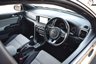 USED 2020 70 KIA SPORTAGE 1.6 T-GDi GT-Line SUV 5dr Petrol Manual Euro 6 (s/s) (174 bhp) LEATHER / NAV / LOW MILES