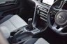 USED 2020 70 KIA SPORTAGE 1.6 T-GDi GT-Line SUV 5dr Petrol Manual Euro 6 (s/s) (174 bhp) LEATHER / NAV / LOW MILES