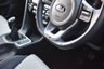 USED 2020 70 KIA SPORTAGE 1.6 T-GDi GT-Line SUV 5dr Petrol Manual Euro 6 (s/s) (174 bhp) LEATHER / NAV / LOW MILES