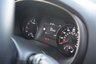 USED 2020 70 KIA SPORTAGE 1.6 T-GDi GT-Line SUV 5dr Petrol Manual Euro 6 (s/s) (174 bhp) LEATHER / NAV / LOW MILES