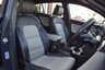 USED 2020 70 KIA SPORTAGE 1.6 T-GDi GT-Line SUV 5dr Petrol Manual Euro 6 (s/s) (174 bhp) LEATHER / NAV / LOW MILES