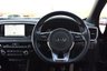 USED 2020 70 KIA SPORTAGE 1.6 T-GDi GT-Line SUV 5dr Petrol Manual Euro 6 (s/s) (174 bhp) LEATHER / NAV / LOW MILES