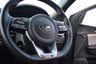 USED 2020 70 KIA SPORTAGE 1.6 T-GDi GT-Line SUV 5dr Petrol Manual Euro 6 (s/s) (174 bhp) LEATHER / NAV / LOW MILES