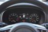 USED 2020 70 KIA SPORTAGE 1.6 T-GDi GT-Line SUV 5dr Petrol Manual Euro 6 (s/s) (174 bhp) LEATHER / NAV / LOW MILES