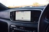 USED 2020 70 KIA SPORTAGE 1.6 T-GDi GT-Line SUV 5dr Petrol Manual Euro 6 (s/s) (174 bhp) LEATHER / NAV / LOW MILES