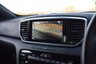 USED 2020 70 KIA SPORTAGE 1.6 T-GDi GT-Line SUV 5dr Petrol Manual Euro 6 (s/s) (174 bhp) LEATHER / NAV / LOW MILES
