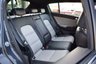USED 2020 70 KIA SPORTAGE 1.6 T-GDi GT-Line SUV 5dr Petrol Manual Euro 6 (s/s) (174 bhp) LEATHER / NAV / LOW MILES