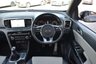 USED 2020 70 KIA SPORTAGE 1.6 T-GDi GT-Line SUV 5dr Petrol Manual Euro 6 (s/s) (174 bhp) LEATHER / NAV / LOW MILES