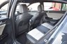 USED 2020 70 KIA SPORTAGE 1.6 T-GDi GT-Line SUV 5dr Petrol Manual Euro 6 (s/s) (174 bhp) LEATHER / NAV / LOW MILES