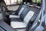 USED 2020 70 KIA SPORTAGE 1.6 T-GDi GT-Line SUV 5dr Petrol Manual Euro 6 (s/s) (174 bhp) LEATHER / NAV / LOW MILES