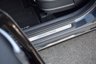 USED 2020 70 KIA SPORTAGE 1.6 T-GDi GT-Line SUV 5dr Petrol Manual Euro 6 (s/s) (174 bhp) LEATHER / NAV / LOW MILES