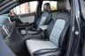 USED 2020 70 KIA SPORTAGE 1.6 T-GDi GT-Line SUV 5dr Petrol Manual Euro 6 (s/s) (174 bhp) LEATHER / NAV / LOW MILES