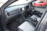 USED 2020 70 KIA SPORTAGE 1.6 T-GDi GT-Line SUV 5dr Petrol Manual Euro 6 (s/s) (174 bhp) LEATHER / NAV / LOW MILES