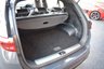 USED 2020 70 KIA SPORTAGE 1.6 T-GDi GT-Line SUV 5dr Petrol Manual Euro 6 (s/s) (174 bhp) LEATHER / NAV / LOW MILES