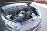 USED 2020 70 KIA SPORTAGE 1.6 T-GDi GT-Line SUV 5dr Petrol Manual Euro 6 (s/s) (174 bhp) LEATHER / NAV / LOW MILES