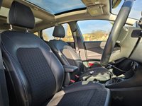 USED 2020 70 FORD FIESTA 1.0T EcoBoost MHEV Titanium X Hatchback 5dr Petrol Manual Euro 6 (s/s) (125 ps) 