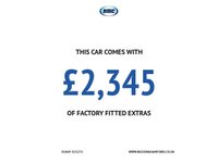 USED 2020 70 FORD FIESTA 1.0T EcoBoost MHEV Titanium X Hatchback 5dr Petrol Manual Euro 6 (s/s) (125 ps) 