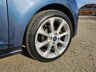 USED 2020 70 FORD FIESTA 1.0T EcoBoost MHEV Titanium X Hatchback 5dr Petrol Manual Euro 6 (s/s) (125 ps) 
