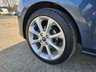 USED 2020 70 FORD FIESTA 1.0T EcoBoost MHEV Titanium X Hatchback 5dr Petrol Manual Euro 6 (s/s) (125 ps) 