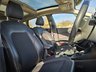 USED 2020 70 FORD FIESTA 1.0T EcoBoost MHEV Titanium X Hatchback 5dr Petrol Manual Euro 6 (s/s) (125 ps) 