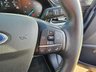 USED 2020 70 FORD FIESTA 1.0T EcoBoost MHEV Titanium X Hatchback 5dr Petrol Manual Euro 6 (s/s) (125 ps) 