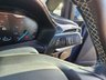 USED 2020 70 FORD FIESTA 1.0T EcoBoost MHEV Titanium X Hatchback 5dr Petrol Manual Euro 6 (s/s) (125 ps) 
