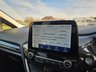 USED 2020 70 FORD FIESTA 1.0T EcoBoost MHEV Titanium X Hatchback 5dr Petrol Manual Euro 6 (s/s) (125 ps) 