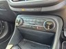 USED 2020 70 FORD FIESTA 1.0T EcoBoost MHEV Titanium X Hatchback 5dr Petrol Manual Euro 6 (s/s) (125 ps) 