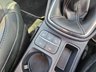 USED 2020 70 FORD FIESTA 1.0T EcoBoost MHEV Titanium X Hatchback 5dr Petrol Manual Euro 6 (s/s) (125 ps) 