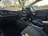USED 2020 70 FORD FIESTA 1.0T EcoBoost MHEV Titanium X Hatchback 5dr Petrol Manual Euro 6 (s/s) (125 ps) 