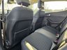 USED 2020 70 FORD FIESTA 1.0T EcoBoost MHEV Titanium X Hatchback 5dr Petrol Manual Euro 6 (s/s) (125 ps) 